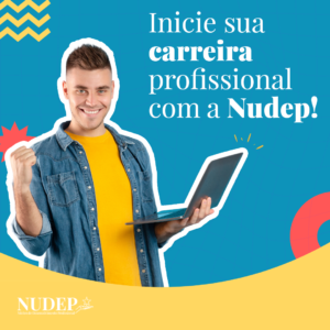 6 dicas para conquistar sua vaga nos melhores programas de estágio