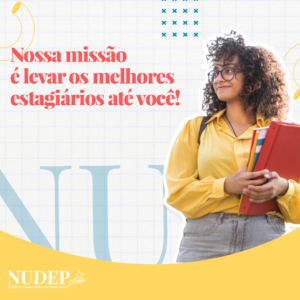 Número de contratos de estágio cresce 18% em 2022, aponta pesquisa